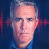 Joe Walsh