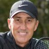 Darren Cahill
