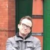 Chris Gethard