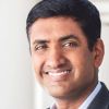 Ro Khanna