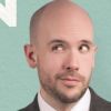 Tom Allen
