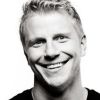 Sean Lowe