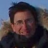 Andrew Revkin