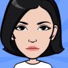 Esther Choo Md Mph