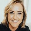 Christine Caine