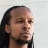 Ibram X. Kendi