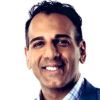 Adnan Virk
