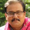 Manoj K Jha