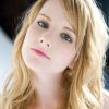 Melissa Rauch
