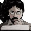 Joe Hill