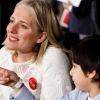 Catherine Mckenna