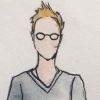 Simon Mayo