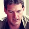 Dan Snow
