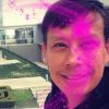Raul Pachecovega