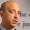 Jonathan Greenblatt