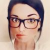 Feminist Next Door