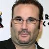 Mike Matusow