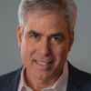 Jonathan Haidt