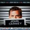John Carney