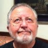 Ronald C. Stern