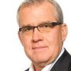 Doug Maclean