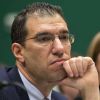 Andy Slavitt