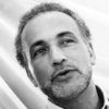 Tariq Ramadan