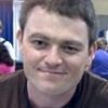 Scott Snyder