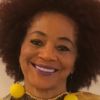 Terry Mcmillan