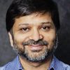 Dharmesh Shah