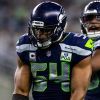 Bobby Wagner