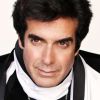 David Copperfield