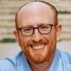 Rabbi Josh Yuter