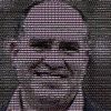 Roy E. Bahat