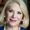 Jill Winebanks
