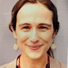 Anna Galland
