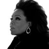 Oprah Winfrey