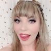 Dana Dearmond
