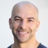 Peter Attia