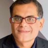 Raza Ahmad Rumi