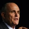 Rudy Giuliani