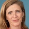 Samantha Power