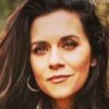 Hilarie Burton