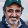 Hamdi Ulukaya