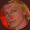 Xak Puckett