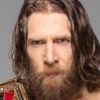 Daniel Bryan