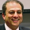 Preet Bharara