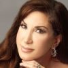 Jacqueline Laurita