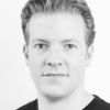 Rob "Crypto Bobby" Paone