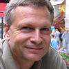Dani Rodrik